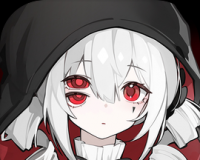 犹格索托斯的庭院图标