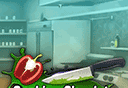 Cookinglogo图
