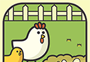 一群小辣鸡logo图