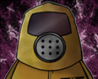 这不是我的邻居图标