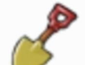 pvzlogo图