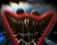 波比的游戏时间图标