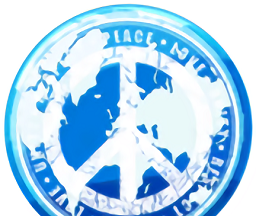 世界大战1914logo图