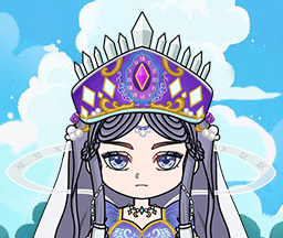 梦幻小镇奇妙屋 