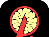 脑叶公司logo图