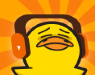 冲鸭FM最新版logo图