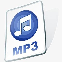 二泉映月二胡独奏MP3下载|二泉映月二胡独奏阿炳完整原版  