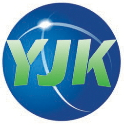盈建科(YJK)软件下载|盈建科建筑结构设计软件 V1.8.2.1官方免费版  