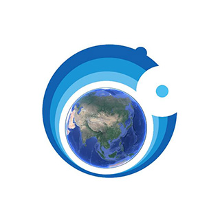 奥维互动地图浏览器  