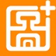 地图慧地图制作软件  