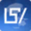 LocaSpace Viewer图新地球64位  