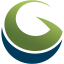 Global Mapper22(GIS地图软件)  