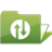 Xftp 7(FTP/SFTP软件)  