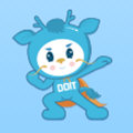小图退税(退税软件)  
