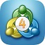 MetaTrader4外汇交易平台  