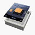 Altium Designer 18(电路仿真软件)  
