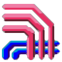 STC-ISP(51单片机烧录软件)  