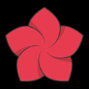 ExpanDrive for Mac官方版  
