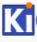 KiCad官方Windows版  