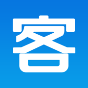 客户无忧  