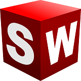 SolidWork2022  
