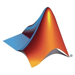 matlab(矩阵实验室)  