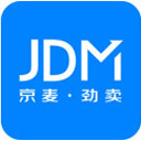 京麦工作台  