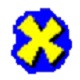 DirectX  