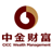 中金财富合一版电脑版  