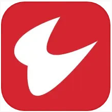 通达信MPV交易终端版股票技术分析软件  