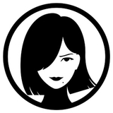 Effie写作软件  
