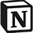 notion最新版本  