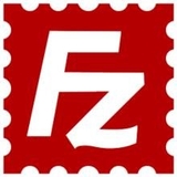 FileZilla Client中文版  