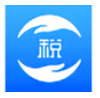 自然人电子税务局(扣缴端)  