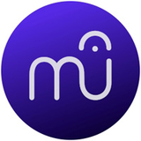 MuseScore Studio(64位Windows)  