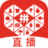 多多直播电脑版  