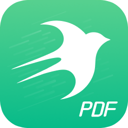 迅读PDF电脑版软件logo图