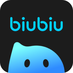 biubiu加速器PC版  
