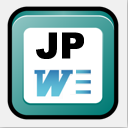 JP-Word简谱编辑官方版  