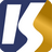 KeyScrambler标准版  