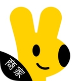 美团外卖商家版正版  