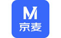 京麦工作台升级版  