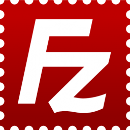 FileZilla(免费FTP)  