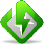 FlashFXP（注册码）桌面版  