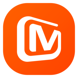 芒果TV电脑版  