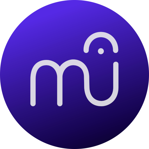 MuseScore(作谱软件)  