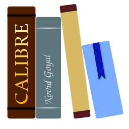 Calibre官方版  