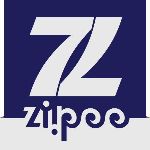易谱ziipoo电脑版  
