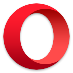 欧朋浏览器(Opera Browser)  