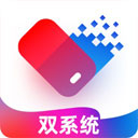 桃心云手机标准版  